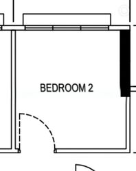 Blk 159 Woodlands Street 13 (Woodlands), HDB 4 Rooms #554720801